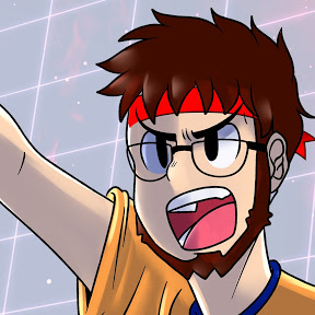 Agora é a vez do RK PLAY