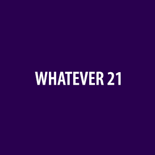 Demo Version 21+, definitive update!