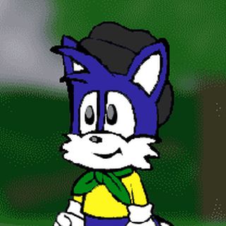 Novidades para a versão full: rolezinho no Sul!
