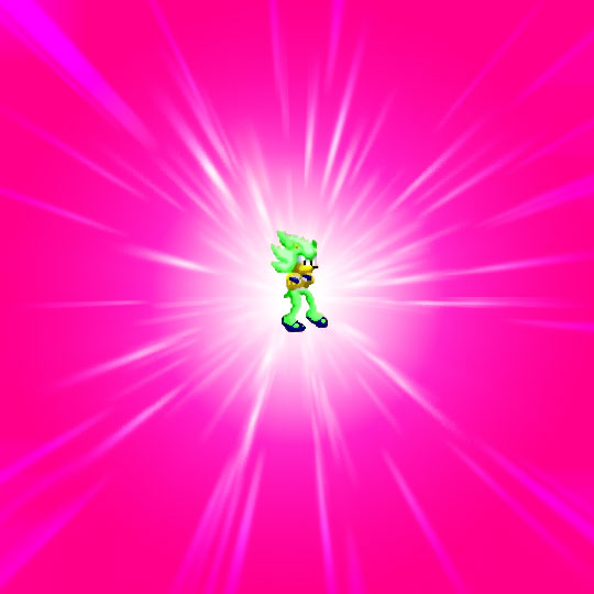 Outubro Rosa, mês da atualização 1.1.0!
