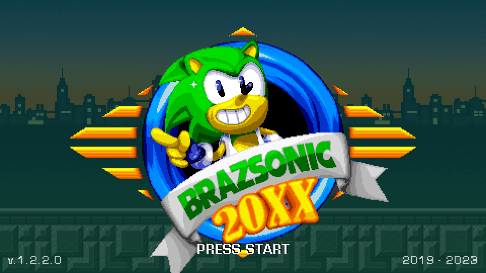 Version 1.2.2