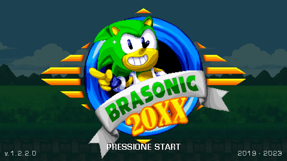 Versão 1.2.2