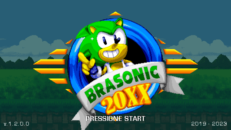 Versão 1.2.0
