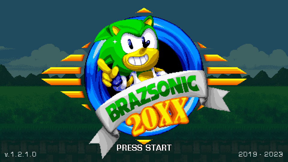 Version 1.2.1