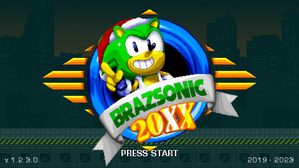 Version 1.2.3