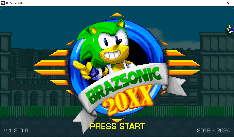 Version 1.3.0